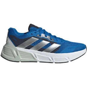 Bežecká obuv adidas Questar M IF2235