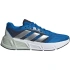 Bežecká obuv adidas Questar M IF2235