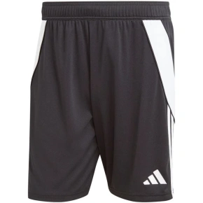 Šortky adidas Tiro 24 M IR9376