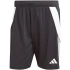 Šortky adidas Tiro 24 M IR9376