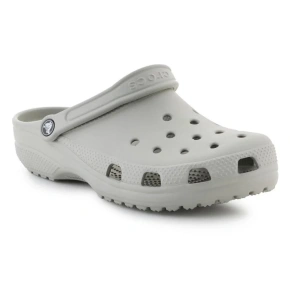 Crocs Classic 10001-1LM