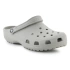 Crocs Classic 10001-1LM
