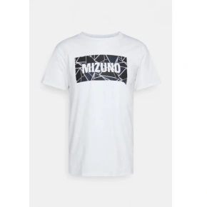 Mizuno Athletic Tee M K2GA2003 pánske tričko