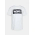 Mizuno Athletic Tee M K2GA2003 pánske tričko