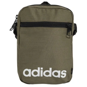 Adidas Linear Sachet IK2874