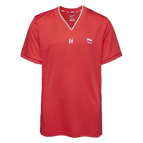 Huari Alumni Poľsko Junior Junior tričko 92800617550