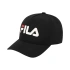 Fila Funza 5 baseballová čiapka FCT0002 80010