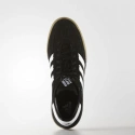 Pánska hádzanárska obuv Spezial M M18209 - Adidas