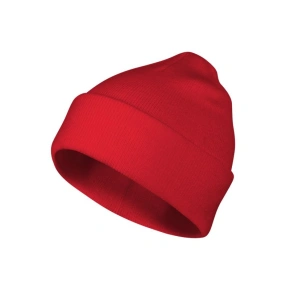 Unisex čiapka Malfini MLI-31507