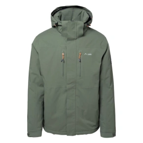 Izolovaný plášť Elbrus Dilox M 92800621637