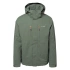 Izolovaný plášť Elbrus Dilox M 92800621637