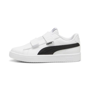 Topánky Puma Rickie Classic V PS Jr 39425313