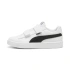 Topánky Puma Rickie Classic V PS Jr 39425313