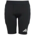 Šortky adidas Squadra Jr 25 GK Y JJ1942