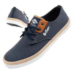 Topánky Lee Cooper M LCW-25-02-3251M