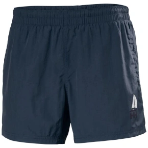 Helly Hansen Cascais Trunk M Plavecké šortky 34031 595