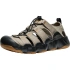 Sandále Keen Hyperport H2 M 1030857