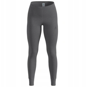 Odlo BL BOTTOM Dlhé dámske legíny ACTIVE WARM ECO veľkosť S Grey