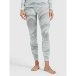 Dámske bezšvové termoprádlo (spodné) 4F 4FWAW25USEAF209-11A dámske