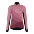 Rogelli dámska zimná bunda FARAH pink XS