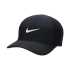 Baseballová čiapka Nike Dri-FIT Club čierna FB5682 010