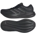 Topánky adidas Response 2 KJ1750