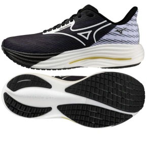 Topánky Mizuno WAVE RIDER 29 J1GC266301