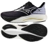 Topánky Mizuno WAVE RIDER 29 J1GC266301