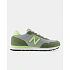 Klasické pánske topánky New Balance 515 Lifestyle (M5155HQ)