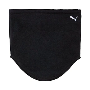 Puma Team Accessories black 27239 01 chimney