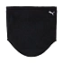 Puma Team Accessories black 27239 01 chimney