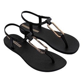 Ipanema Women's Class Modern Sandal Žabky Módne pohodlné dámske