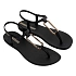 Ipanema Women's Class Modern Sandal Žabky Módne pohodlné dámske