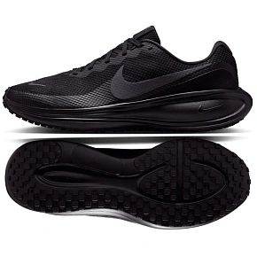 Topánky Nike Revolution 8 HJ9198-002 Topánky Nike Revolution 8 HJ9198-002