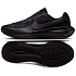 Topánky Nike Revolution 8 HJ9198-002