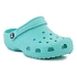 CROCS CLASSIC KIDS ISLAND GREEN 10006-17