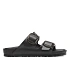 Sandále Birkenstock ARIZONA BIG BUCKLE EVA NARROW čierne (1029641)