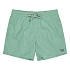 Šortky Billabong All Day Layback 16" EBYJV00134-GGV0 zelené L