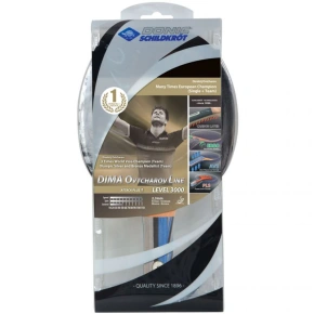 Donic Ovtcharov 3000 pingpongové pádlo 754400