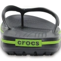 Unisex topánky Crocband 11033 OA1 - Crocs