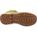 Pánske trekové topánky Dolomo Mid M 242752-4141 - Kappa