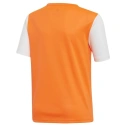 Detský futbalový dres Estro 19 Jsy Y Jr DP3227 - Adidas