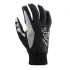 Rukavice Eska Proglide 1400-005