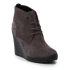 Dámske topánky Jarriselle SRW W DK 7-28SRW1140248 - Lacoste