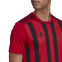 Pánske zápasové tričko 21 M GV1381 - Adidas