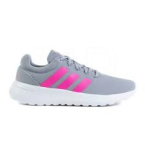 Topánky adidas Lite Racer Cln 2.0 K W GZ7732