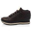 Pánska obuv M H754LLB - New Balance