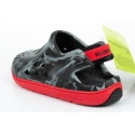 Detské sandále Ventureflex Jr CM9149 - Reebok