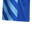 Entrada 22 Graphic Jersey Junior HF0130 tričko - Adidas