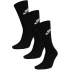 Ponožky Nike NK NSW Everyday Essentials Ns DX5025 010